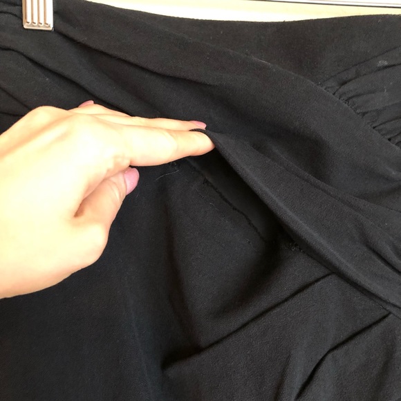 Nanette Lepore Skirt - Picture 5 of 5